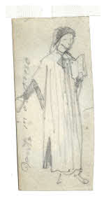 Visualizza l'immagine "Au. A 1077"